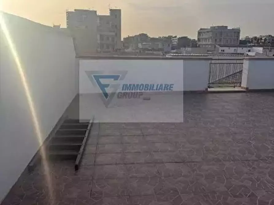 Immagine 26 di Casa trifamiliare in vendita  in Via Bainsizza a Siracusa