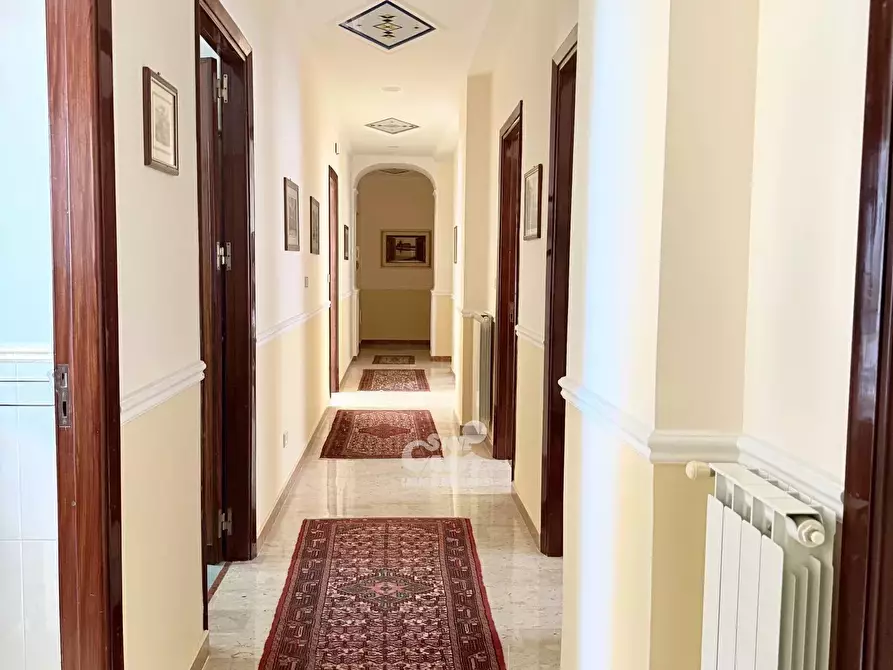 Immagine 20 di Casa trifamiliare in vendita  a Marsala