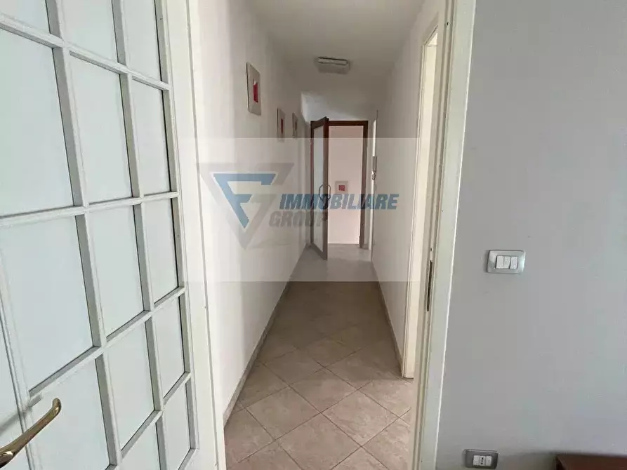 Immagine 4 di Casa trifamiliare in affitto  in Piazza Paolo Bonanno a Siracusa