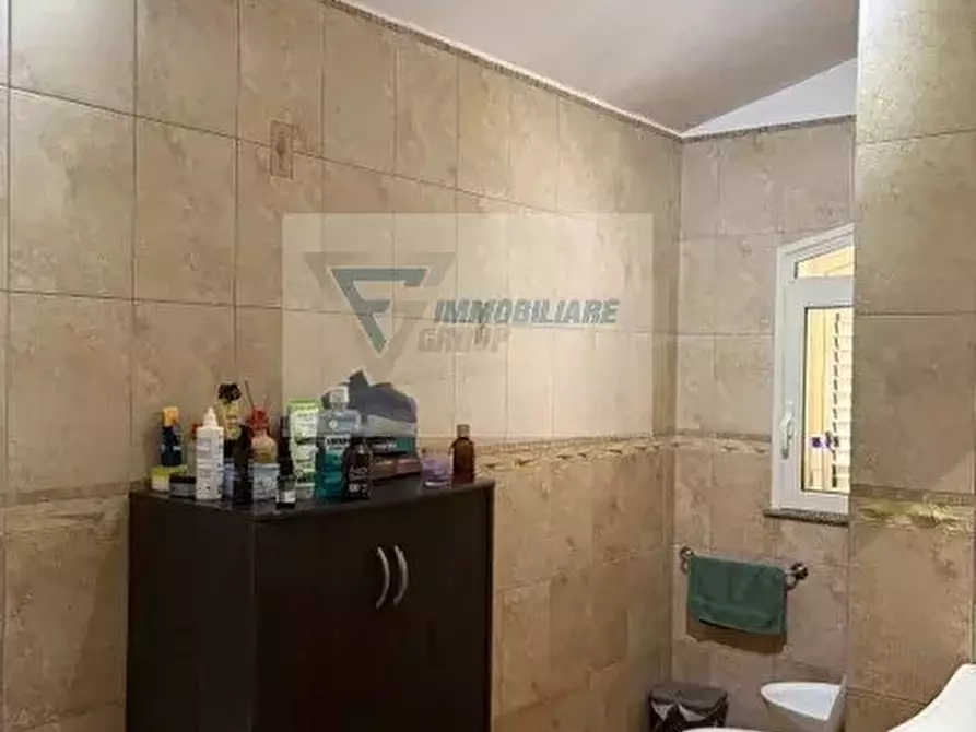 Immagine 57 di Terreno edificabile in vendita  in Via Parma a Buccheri