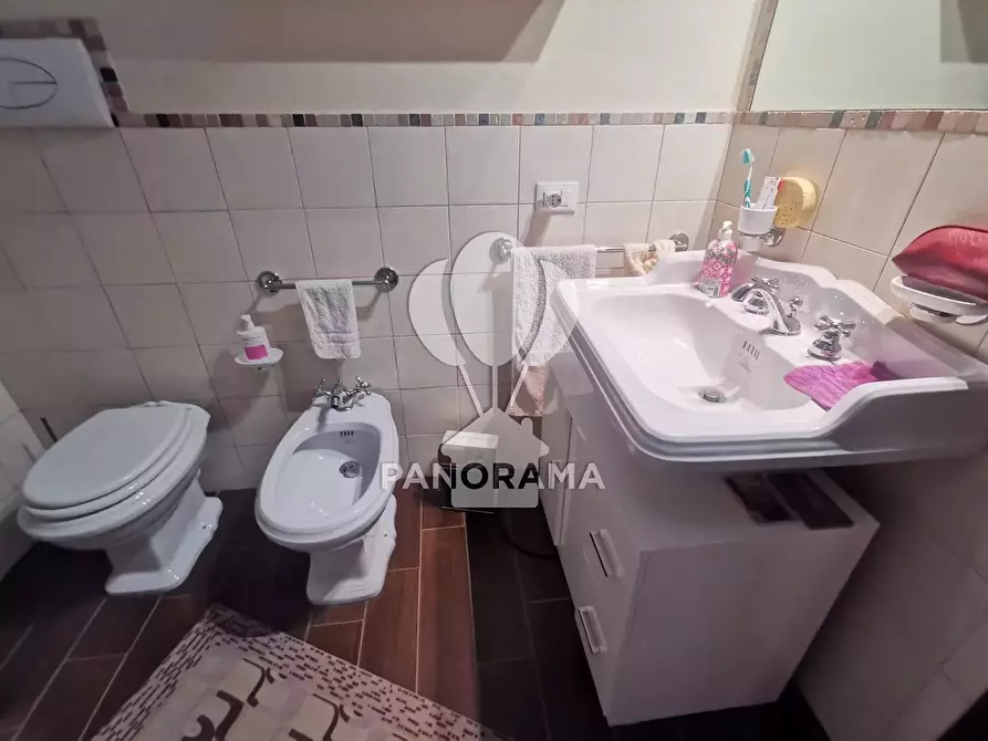 Immagine 21 di Terreno edificabile in vendita  in Via Vittorio Alfieri, 4 a Capaci