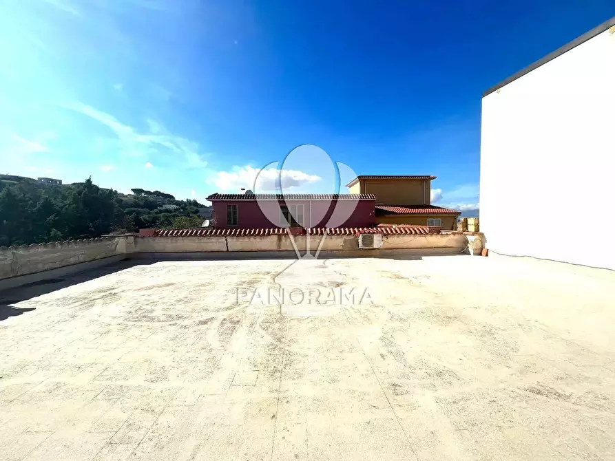 Immagine 28 di Terreno edificabile in vendita  in Contrada Concivivi a Balestrate