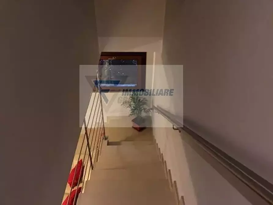 Immagine 14 di Monolocale in vendita  in Via Leone a Siracusa