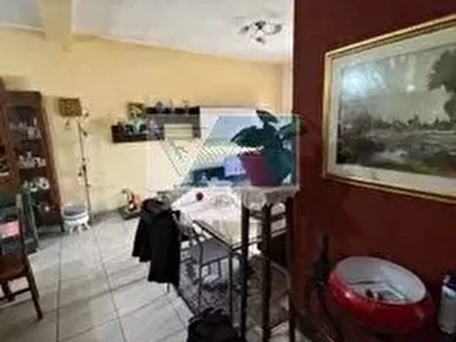 Immagine 5 di Casa trifamiliare in vendita  in Via Alcide De Gasperi a Siracusa