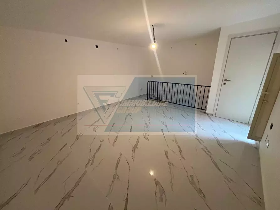 Immagine 24 di Casa trifamiliare in vendita  in Corso Umberto I, 49 a Siracusa