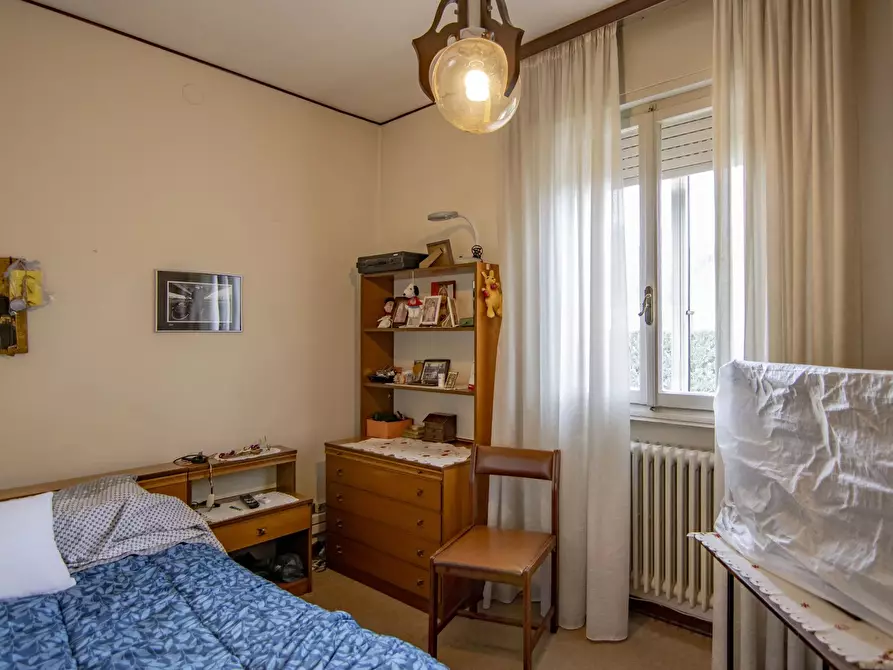 Immagine 45 di Terreno edificabile in vendita  a Noventa Padovana