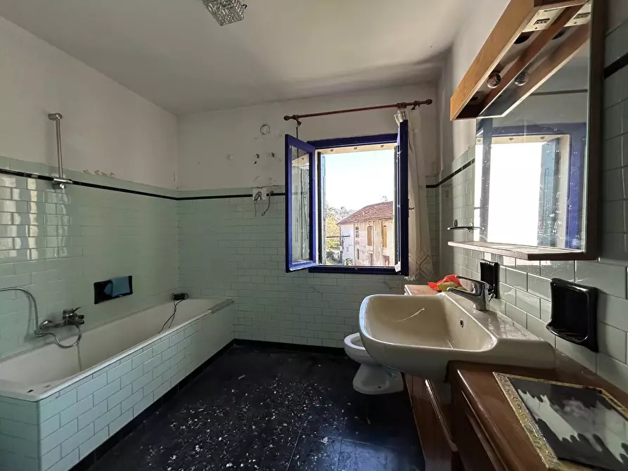 Immagine 30 di Terreno edificabile in vendita  a Conegliano