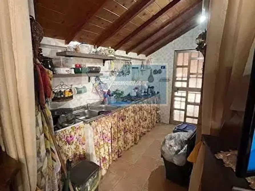 Immagine 37 di Terreno edificabile in vendita  in Via per Canicattini a Buccheri