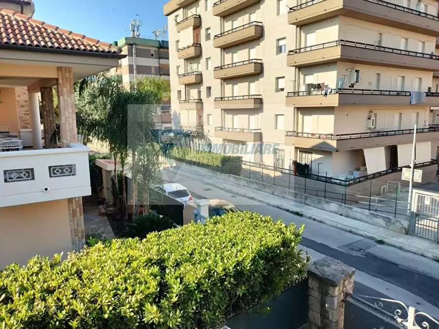 Immagine 41 di Terreno edificabile in vendita  in Via Acquaviva Platani a Siracusa