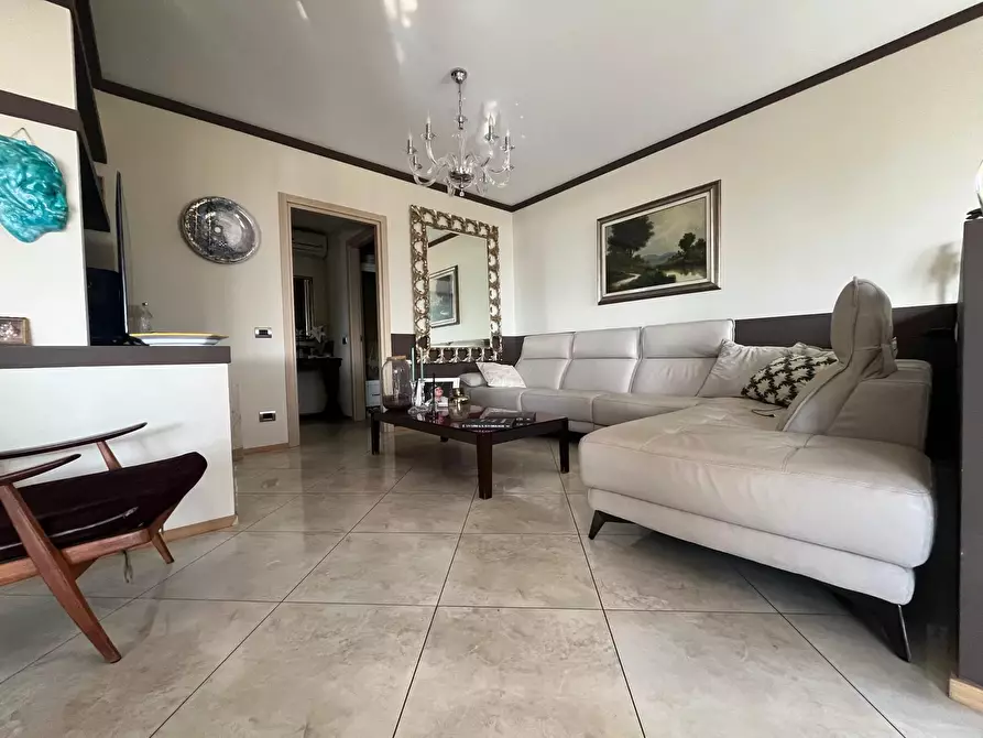 Immagine 47 di Terreno edificabile in vendita  in Località Bacezza Case Sparse a Chiavari