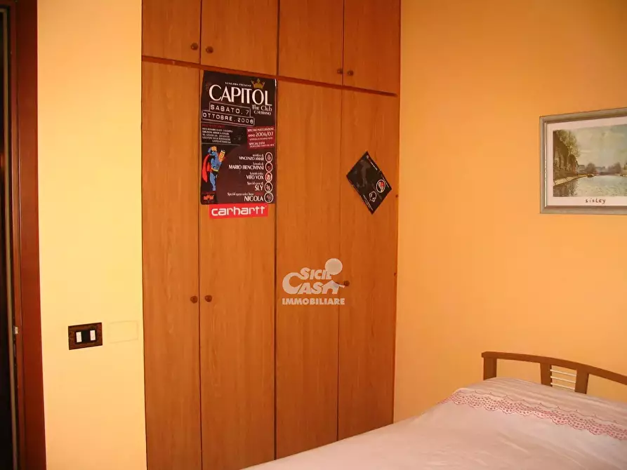 Immagine 30 di Terreno edificabile in vendita  a Marsala