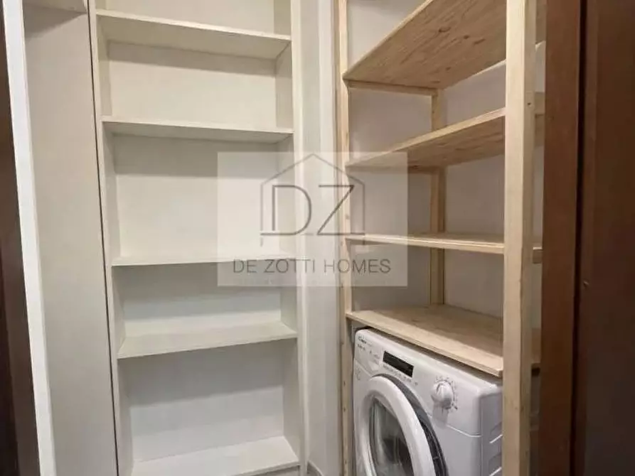 Immagine 15 di Casa trifamiliare in affitto  in Via Sarzana, 40 a Milano