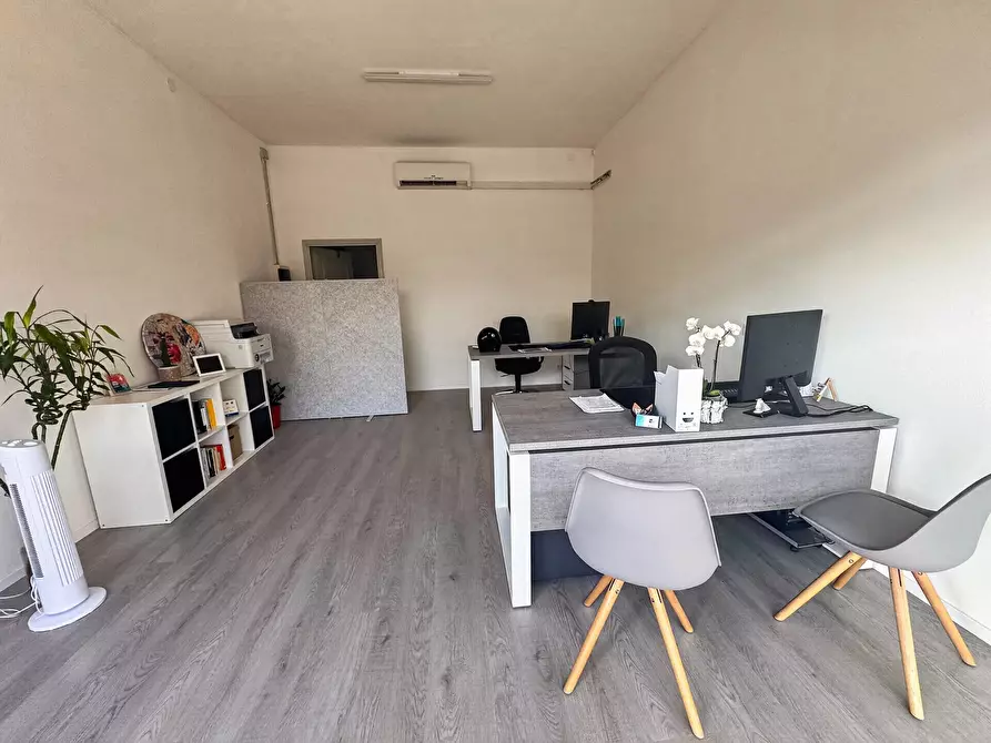 Immagine 5 di Attico in affitto  a Albignasego