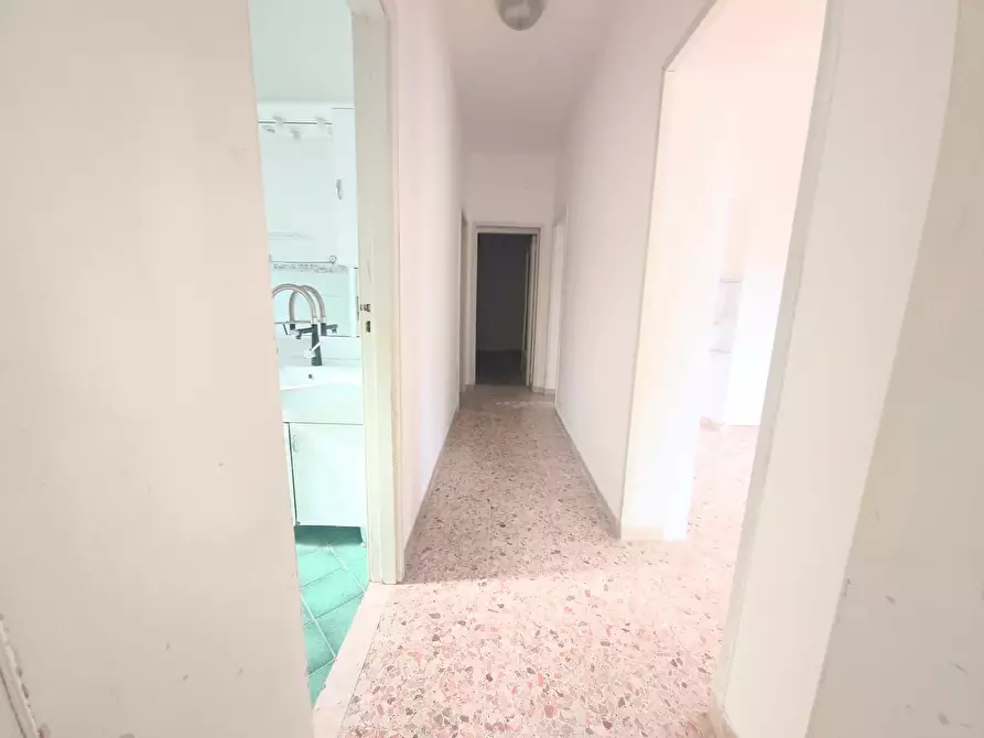 Immagine 6 di Terreno edificabile in vendita  in Via Campanella N. 3 ortoliuzzo, Messina a Messina