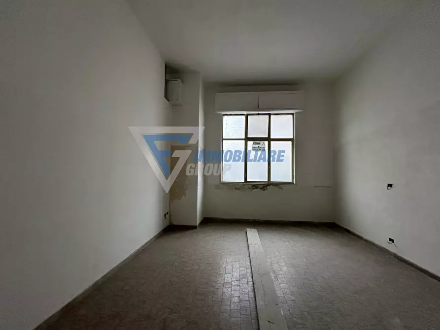 Immagine 3 di Attico in vendita  in Via Sofio Ferrero a Siracusa