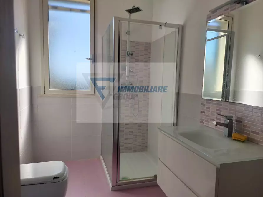 Immagine 14 di Terreno edificabile in vendita  in Contrada Gisira a Augusta