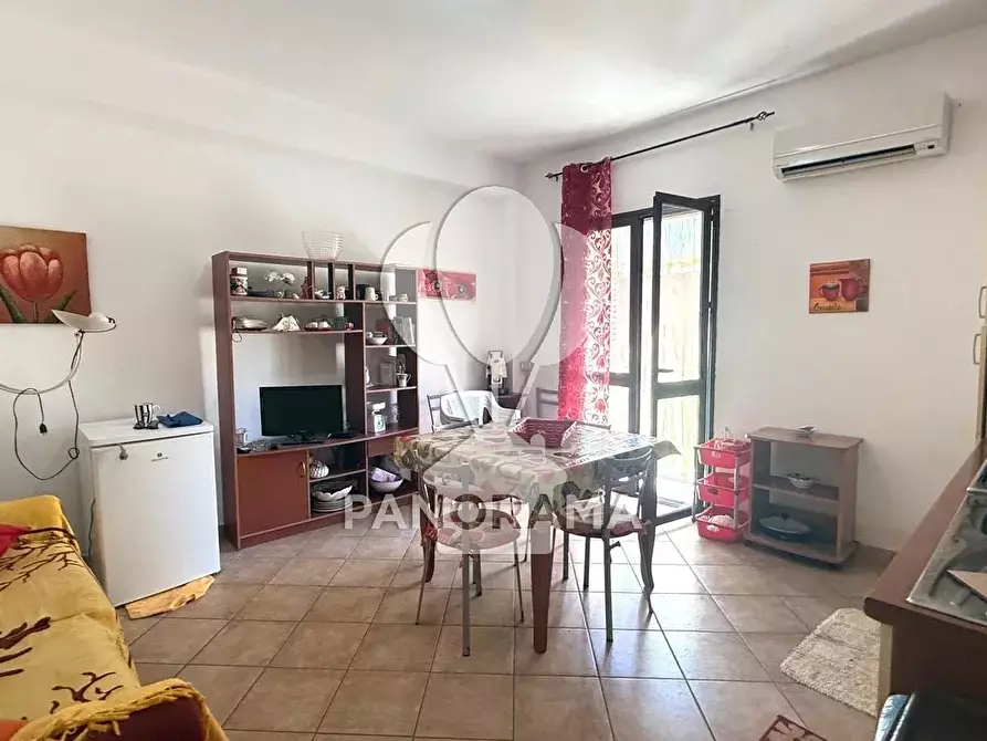 Immagine 11 di Casa trifamiliare in vendita  in Via Don Luigi Sturzo, 15 a Balestrate