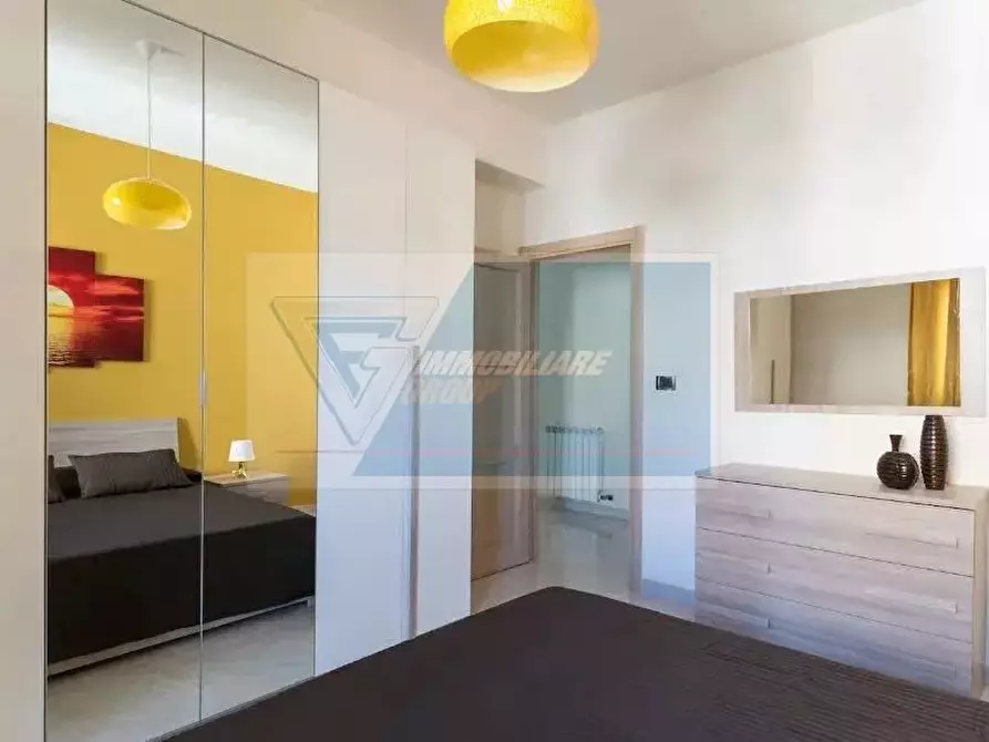 Immagine 22 di Casa trifamiliare in affitto  in Viale Teracati a Siracusa