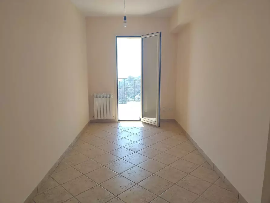 Immagine 15 di Casa trifamiliare in vendita  in Via Torrente Trapani a Messina