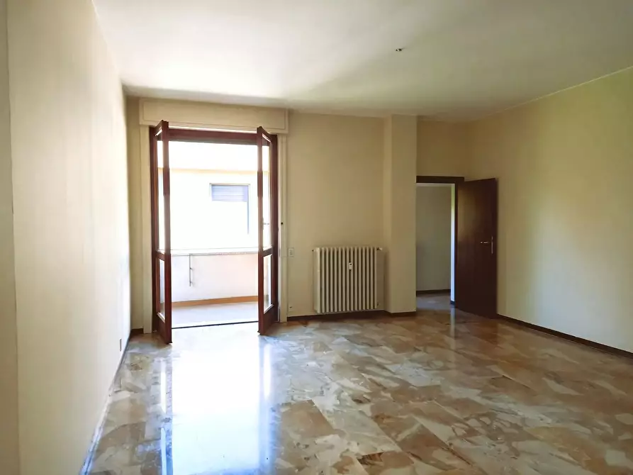 Immagine 8 di Casa trifamiliare in affitto  in Via Monferrato a Milano