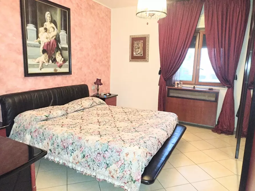 Immagine 46 di Casa trifamiliare in vendita  in Via Olimpia, 4c a Messina