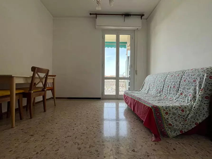 Immagine 15 di Casa trifamiliare in vendita  in Via Privata Gastaldi a Chiavari