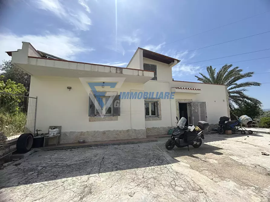 Immagine 10 di Terreno edificabile in vendita  in Traversa Mulino Marino a Siracusa