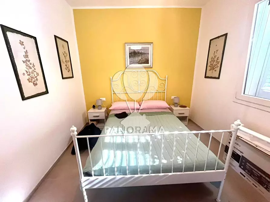 Immagine 17 di Terreno edificabile in vendita  in Contrada Settepani a Balestrate