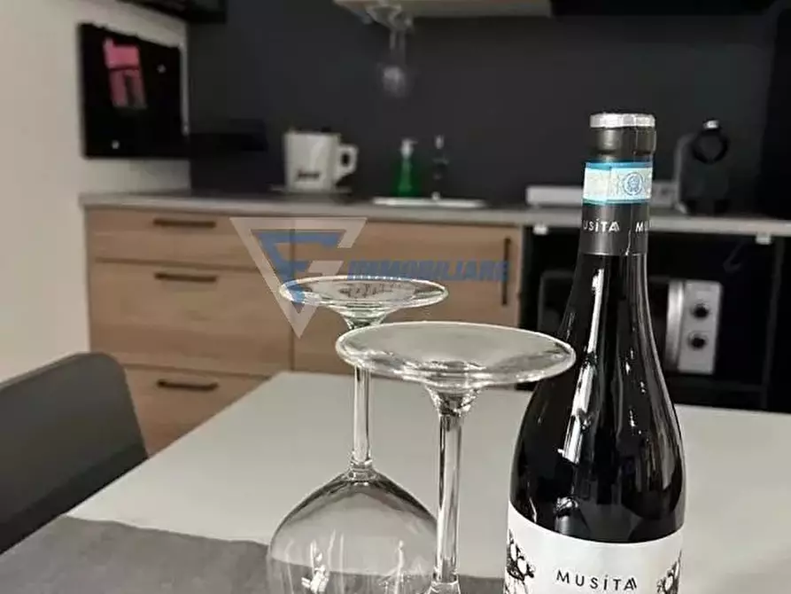 Immagine 13 di Casa trifamiliare in vendita  in VIA CALATAFIMI a Siracusa