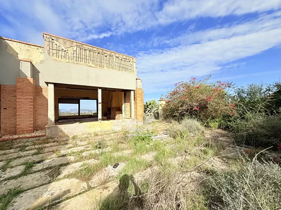 Immagine 10 di Terreno edificabile in vendita  a Marsala