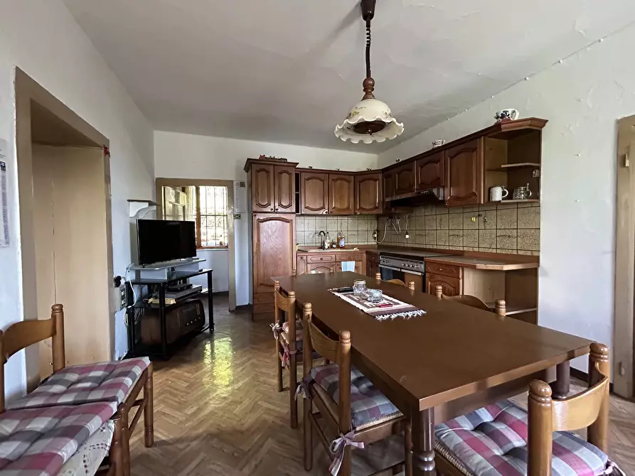 Immagine 10 di Terreno edificabile in vendita  a Cimadolmo