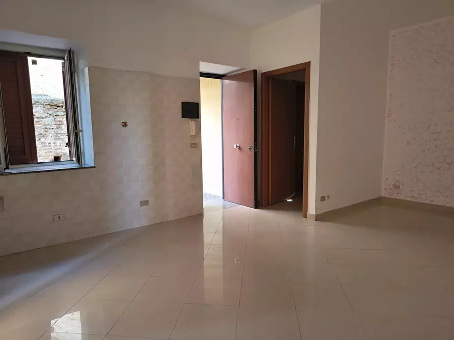 Immagine 10 di Terreno edificabile in vendita  in Via Bottesco in, 37 a Messina