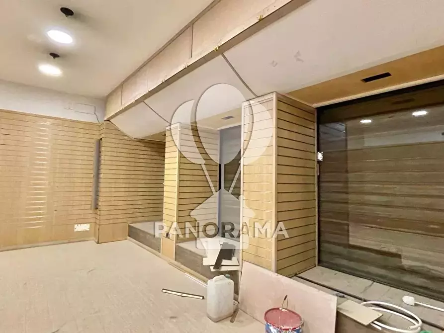 Immagine 9 di Attico in affitto  in Corso VI Aprile a Alcamo