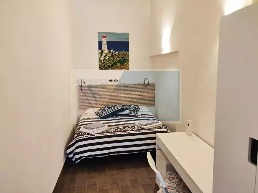 Immagine 9 di Monolocale in vendita  in ronco Cutali a Siracusa