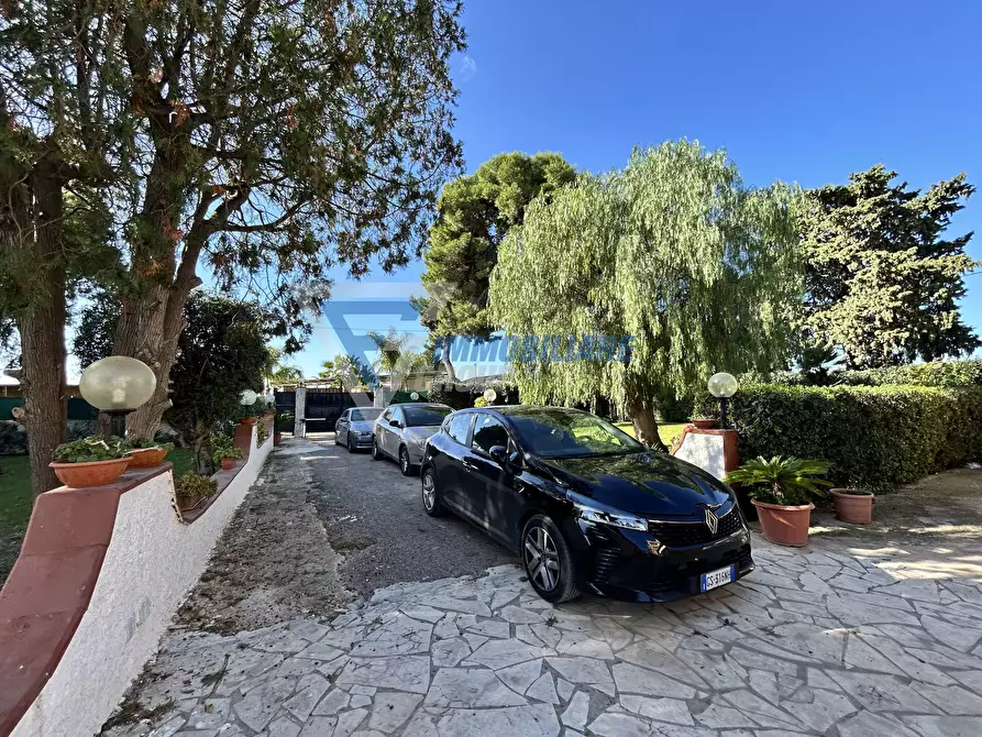 Immagine 31 di Terreno edificabile in vendita  in Arenella a Siracusa