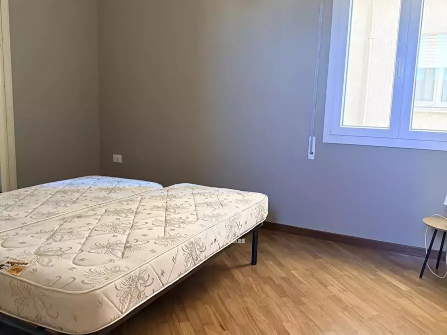 Immagine 28 di Casa trifamiliare in vendita  a Marsala