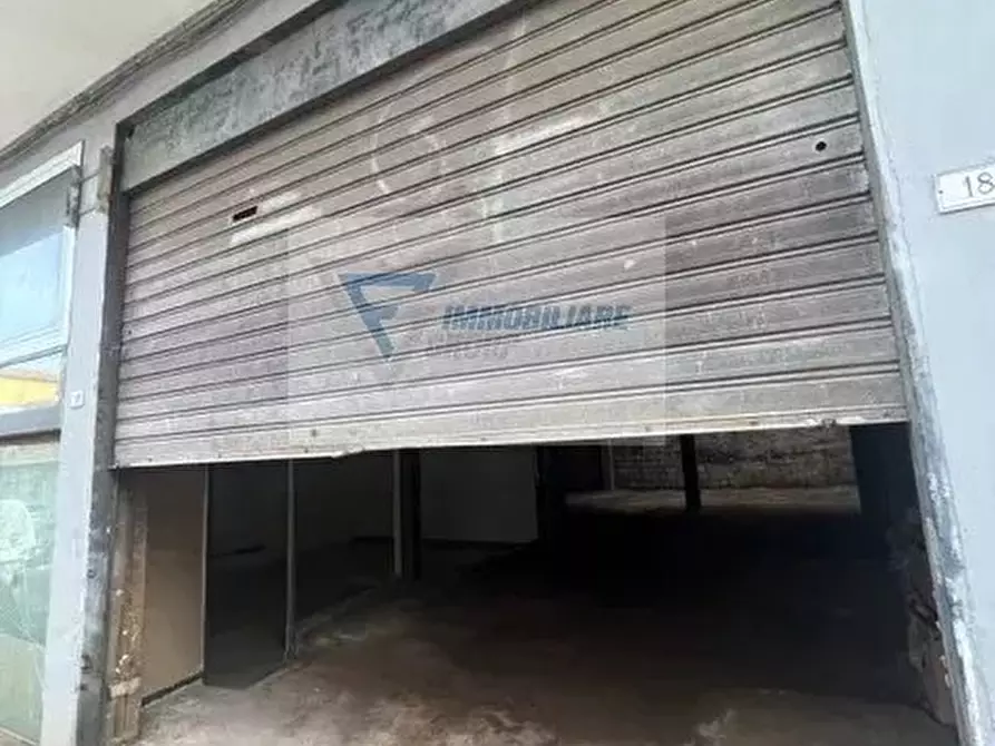 Immagine 1 di Attico in affitto  in Via Pio X a Siracusa
