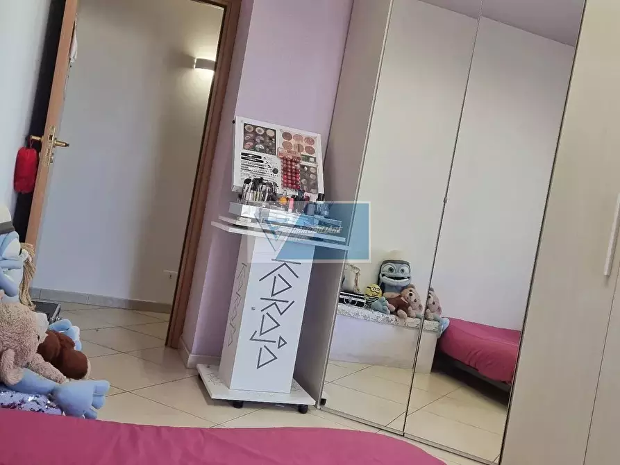 Immagine 13 di Casa trifamiliare in vendita  in Piazza Carlo Cavarra, 10 a Buccheri