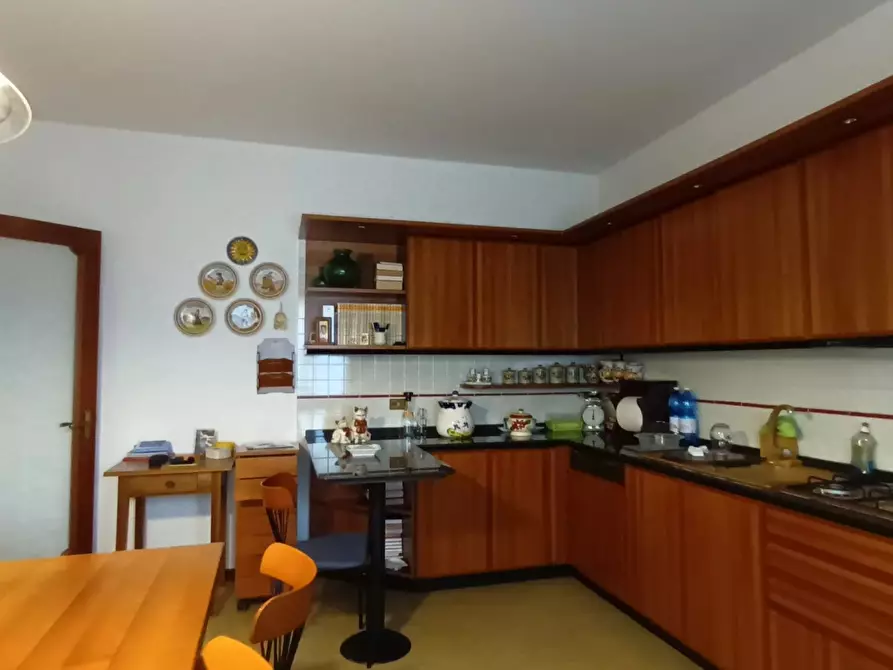 Immagine 20 di Terreno edificabile in vendita  a Cappella Maggiore