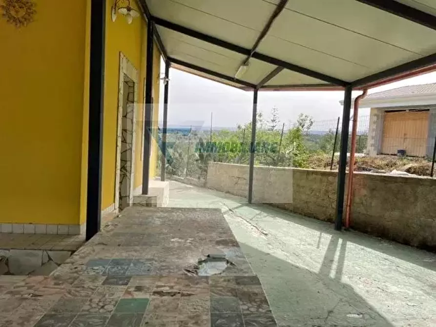 Immagine 4 di Terreno edificabile in vendita  in Ronco Tarantello a Siracusa