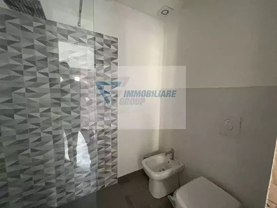 Immagine 17 di Monolocale in affitto  in Via Leone a Siracusa