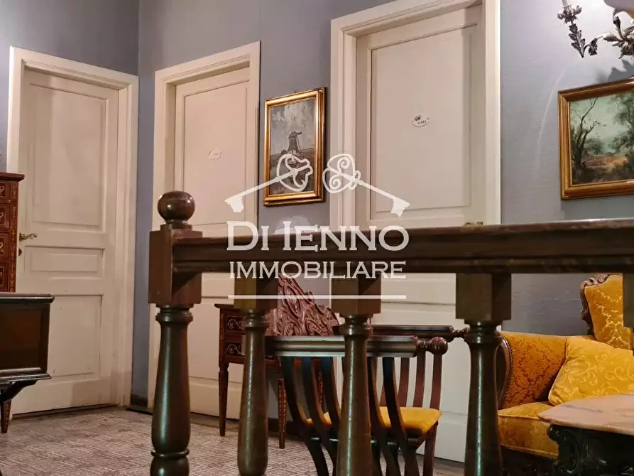 Immagine 13 di Terreno edificabile in vendita  in Canneto Sabino a Casaprota