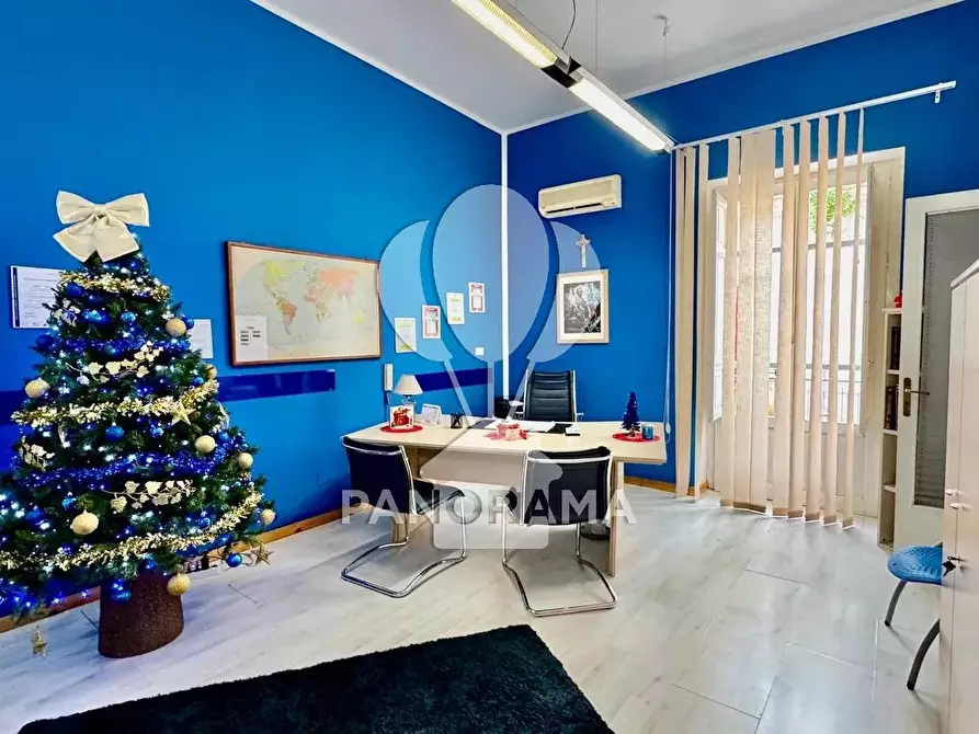 Immagine 26 di Terreno edificabile in vendita  in Via Crupi a Partinico