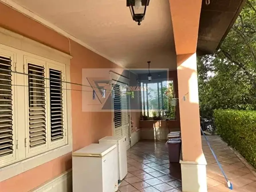 Immagine 16 di Terreno edificabile in vendita  in Via Brancati a Buccheri