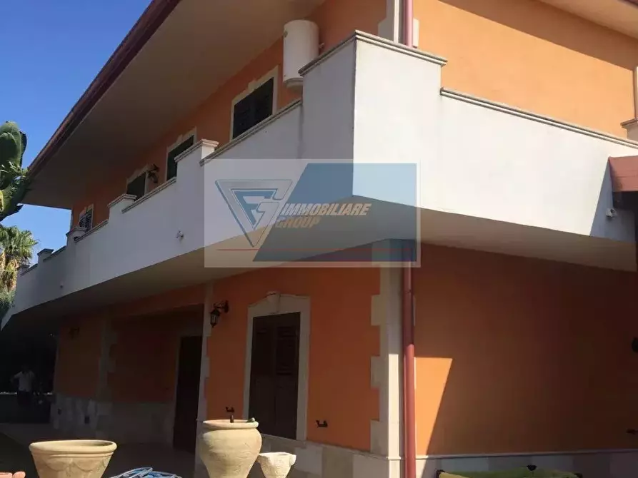 Immagine 2 di Terreno edificabile in vendita  a Siracusa