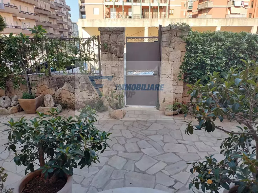 Immagine 18 di Terreno edificabile in vendita  in Via Acquaviva Platani a Siracusa