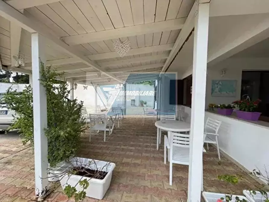 Immagine 11 di Terreno edificabile in vendita  in Traversa Renella a Siracusa