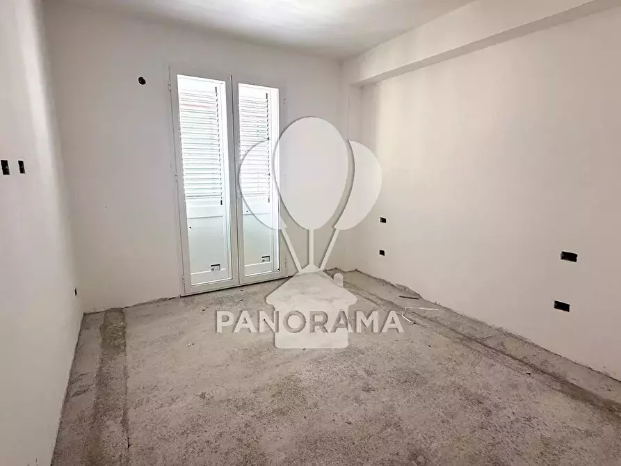 Immagine 26 di Casa trifamiliare in vendita  in Via Colombo a Balestrate