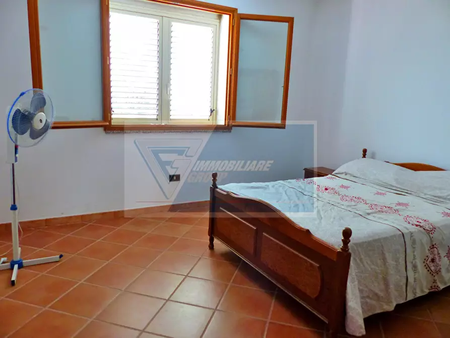 Immagine 54 di Terreno edificabile in vendita  a Montebello Ionico