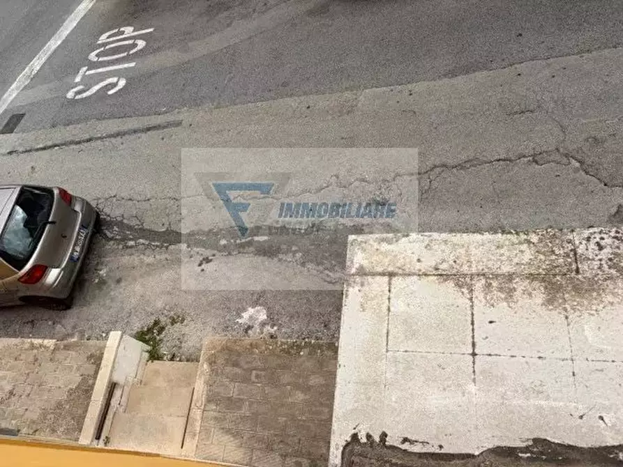 Immagine 27 di Monolocale in vendita  in Via Alcide de Gasperi a Siracusa
